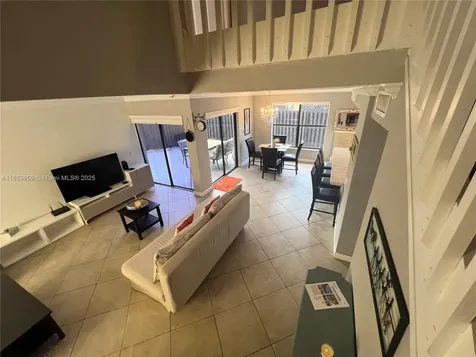 4910 SW 149th Court Miami FL 33185