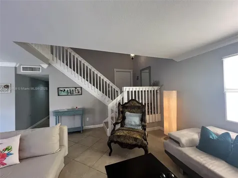 4910 SW 149th Court Miami FL 33185