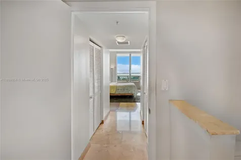 1800 N Bayshore Drive Miami FL 33132