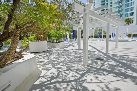 1800 N Bayshore Drive Miami FL 33132