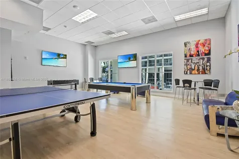 1800 N Bayshore Drive Miami FL 33132