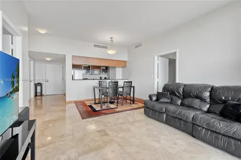 1800 N Bayshore Drive Miami FL 33132