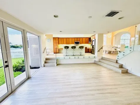 5044 SW 164th Avenue Miramar FL 33027