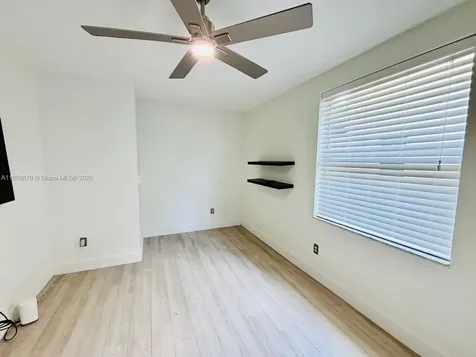 5044 SW 164th Avenue Miramar FL 33027