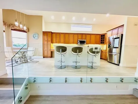 5044 SW 164th Avenue Miramar FL 33027