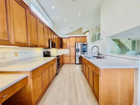 5044 SW 164th Avenue Miramar FL 33027