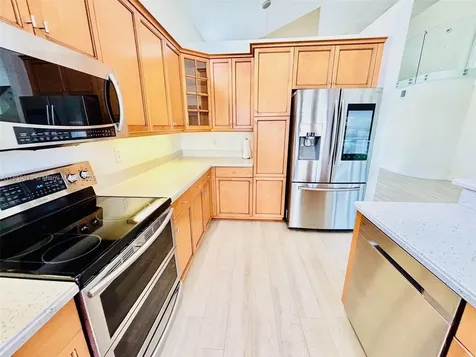 5044 SW 164th Avenue Miramar FL 33027
