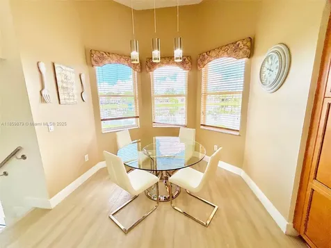 5044 SW 164th Avenue Miramar FL 33027
