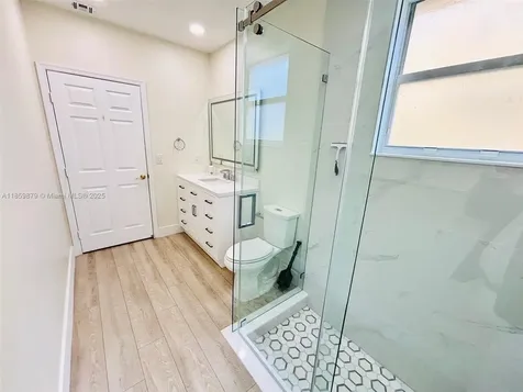 5044 SW 164th Avenue Miramar FL 33027