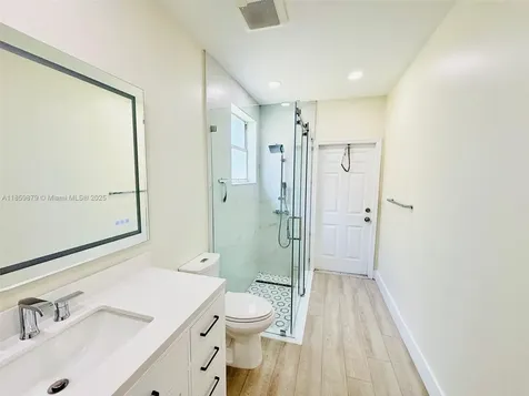 5044 SW 164th Avenue Miramar FL 33027