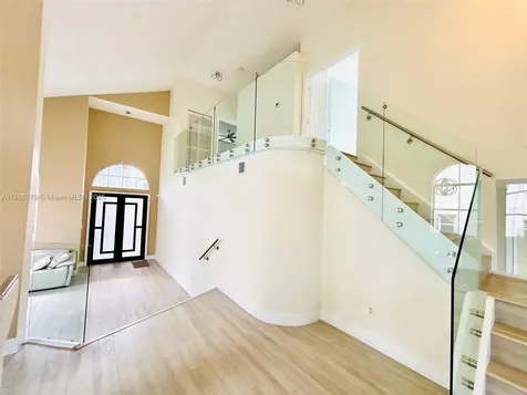 5044 SW 164th Avenue Miramar FL 33027