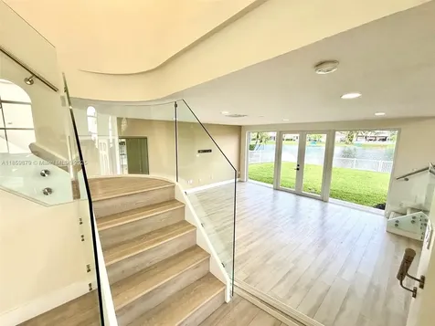 5044 SW 164th Avenue Miramar FL 33027