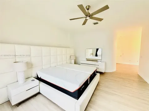 5044 SW 164th Avenue Miramar FL 33027