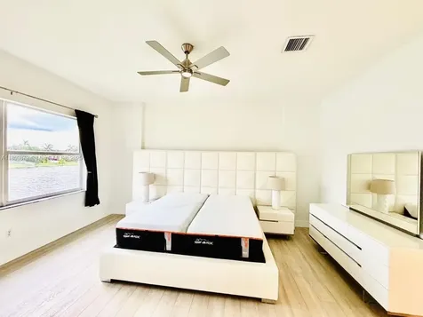 5044 SW 164th Avenue Miramar FL 33027