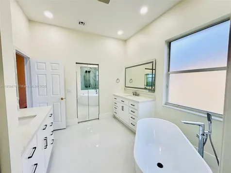 5044 SW 164th Avenue Miramar FL 33027