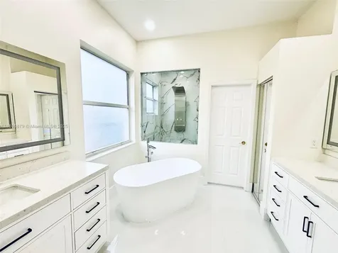 5044 SW 164th Avenue Miramar FL 33027