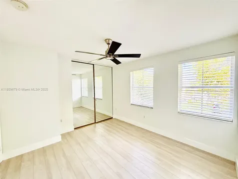 5044 SW 164th Avenue Miramar FL 33027