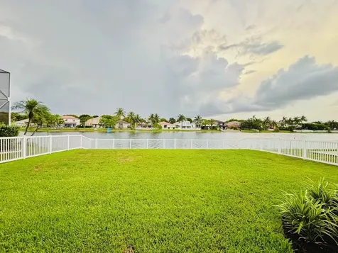 5044 SW 164th Avenue Miramar FL 33027