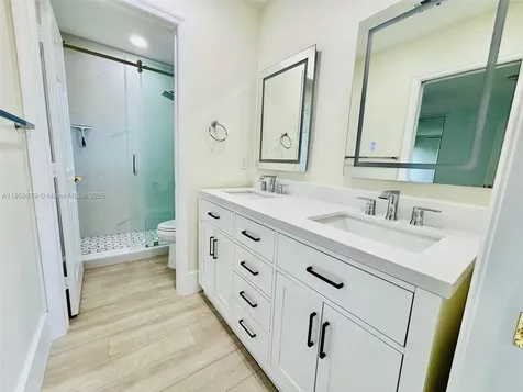 5044 SW 164th Avenue Miramar FL 33027