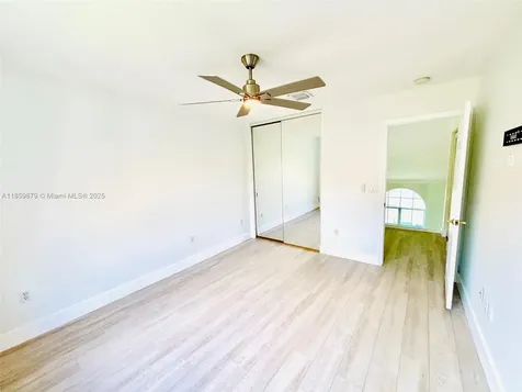 5044 SW 164th Avenue Miramar FL 33027