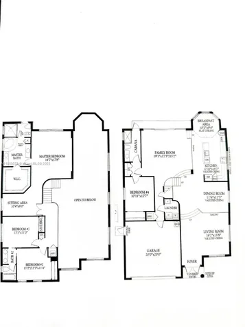 5044 SW 164th Avenue Miramar FL 33027