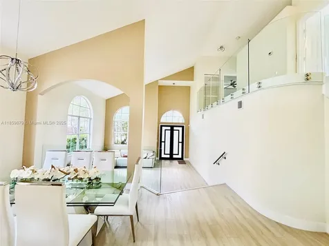 5044 SW 164th Avenue Miramar FL 33027