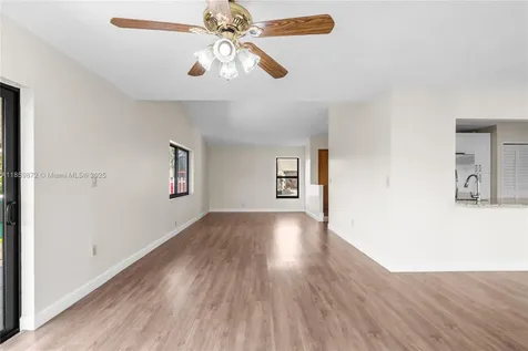 9837 SW 7th Street Miami FL 33174