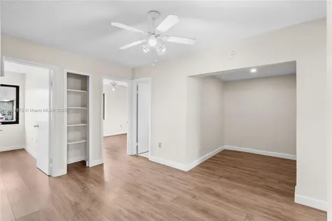 9837 SW 7th Street Miami FL 33174