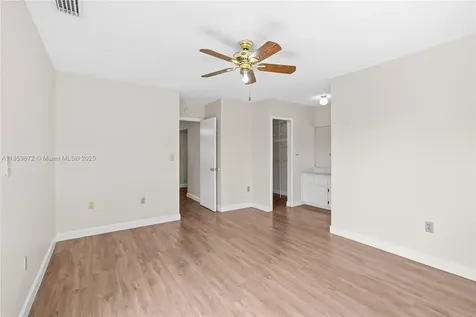 9837 SW 7th Street Miami FL 33174