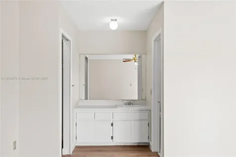 9837 SW 7th Street Miami FL 33174