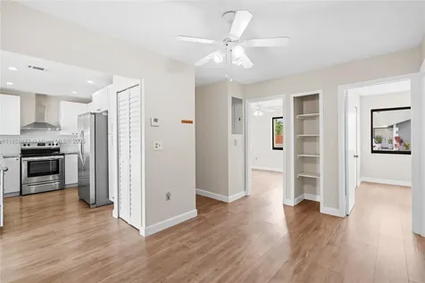 9837 SW 7th Street Miami FL 33174