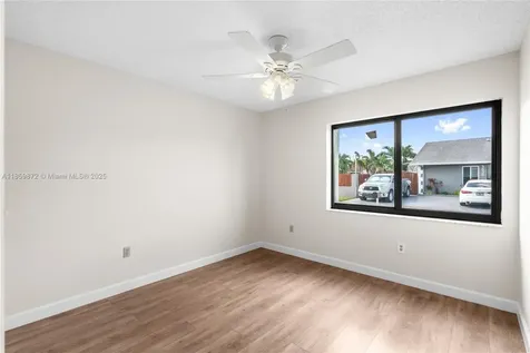 9837 SW 7th Street Miami FL 33174