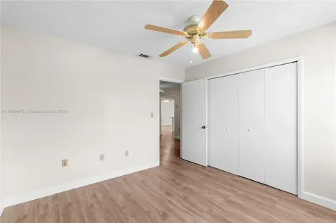 9837 SW 7th Street Miami FL 33174