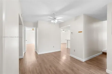 9837 SW 7th Street Miami FL 33174