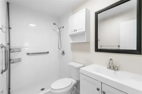9837 SW 7th Street Miami FL 33174