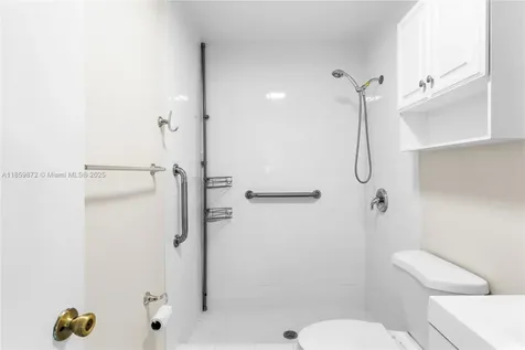 9837 SW 7th Street Miami FL 33174