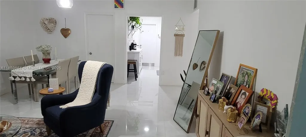 1265 Marseille Drive Miami Beach FL 33141