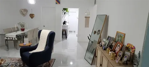 1265 Marseille Drive Miami Beach FL 33141