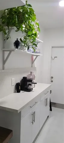 1265 Marseille Drive Miami Beach FL 33141