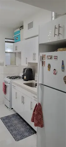 1265 Marseille Drive Miami Beach FL 33141