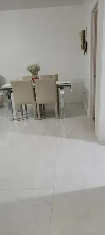1265 Marseille Drive Miami Beach FL 33141