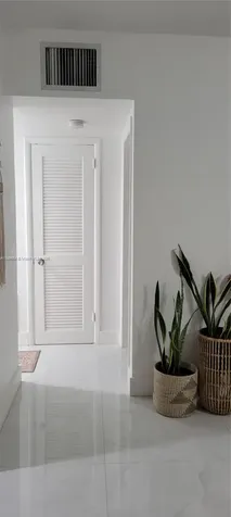 1265 Marseille Drive Miami Beach FL 33141