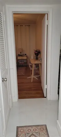 1265 Marseille Drive Miami Beach FL 33141