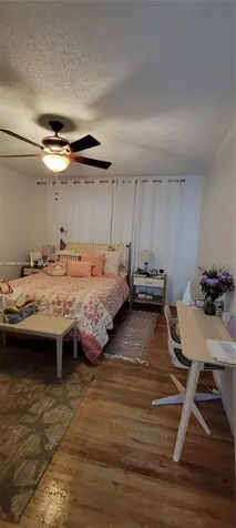 1265 Marseille Drive Miami Beach FL 33141