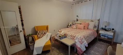 1265 Marseille Drive Miami Beach FL 33141