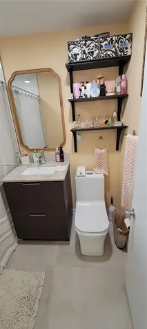1265 Marseille Drive Miami Beach FL 33141