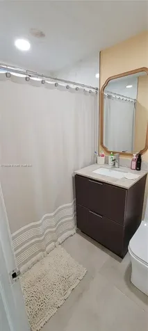 1265 Marseille Drive Miami Beach FL 33141