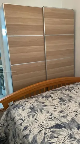 1265 Marseille Drive Miami Beach FL 33141