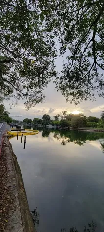 1265 Marseille Drive Miami Beach FL 33141