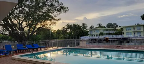 1265 Marseille Drive Miami Beach FL 33141